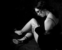 CRW_5131-bw