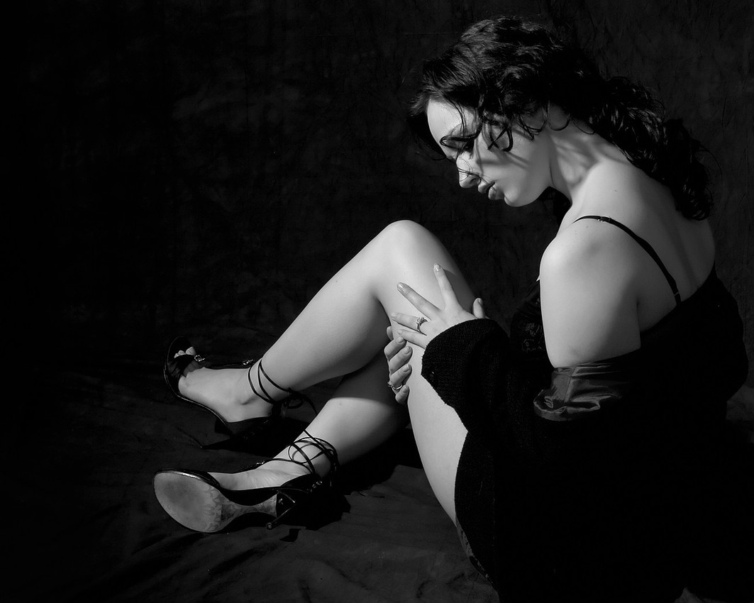 CRW_5131-bw