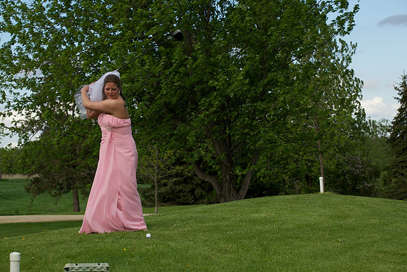 IMG_3248