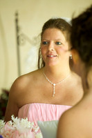 IMG_2885